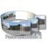 Иконка PanoramaStudio Pro 4.2.6.509