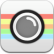 Иконка PhotoCartoon Professional