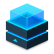 Иконка Stardock IconPackager