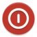 Иконка Wise Auto Shutdown 2.1.2.113
