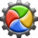 Иконка DriverMax Pro