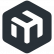 Иконка Mikrotik RouterOS