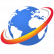 Иконка SmartFTP Client
