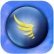 Иконка SkyDemon 4.3.3.113