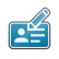 Иконка Zebra CardStudio Professional