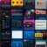 Иконка AIR Music Technology - Effects Bundle 2025 2025 (18.04.2026)