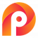 Иконка FotoJet Photo Editor