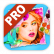 Иконка Jixipix Watercolor Studio