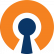 Иконка OpenVPN