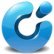 Иконка Glary Disk SpeedUp 6.0.1.17