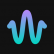 Иконка Wavelet headphone specific EQ