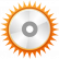 Иконка AnyBurn Pro