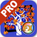 Иконка JixiPix PuzziPix Pro