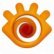 Иконка XnView Shell Extension