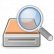 Иконка DiskDigger Pro 2.0.11.4091 + активация