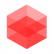 Иконка Redshift
