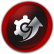 Иконка IObit Driver Booster Pro