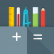 Иконка All-In-One Calculator Pro