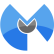 Иконка Malwarebytes Premium