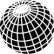 Иконка PointWise 18.6 R2 (08.02.2022)