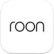 Иконка Roon 2.70.1671