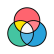 Иконка ColorControl
