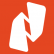 Иконка Nitro PDF Professional