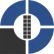 Иконка Software Ideas Modeler 15.55