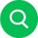 Иконка UltraSearch Professional 4.9.4.1302