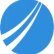 Иконка TIBCO Statistica 14.0 / 13.5.0.17