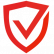 Иконка Watchdog Anti-Malware Premium