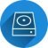 Иконка Disk Savvy Ultimate 18.3.14