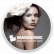 Иконка Imagenomic Professional Suite