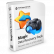 Иконка Magic Data Recovery Pack