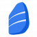 Иконка Rosetta Stone