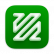 Иконка clever FFmpeg-GUI