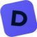 Иконка Diffchecker 7.3.0