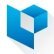 Иконка Materialise Magics 29.1.0.35