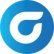 Иконка GibbsCAM 2026 v27.0.39.0 / 2025 v25.0.52 27.0.39.0 26.1.16.0 / 25.0.52