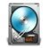 Иконка HD Tune Pro 6.10