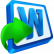Иконка Magic Word Recovery