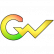 Иконка GoldWave