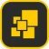 Иконка InPixio Photo Maximizer Pro 5.3.8625.22430