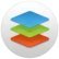 Иконка ONLYOFFICE 10.0.0
