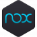 Иконка Nox App Player
