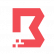 Иконка HashiCorp Boundary