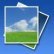 Иконка NCH PhotoPad Image Editor 15.18