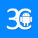 Иконка 3C All-in-One Toolbox Pro