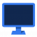 Иконка MultiMonitorTool