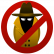 Иконка SuperAntiSpyware Pro X